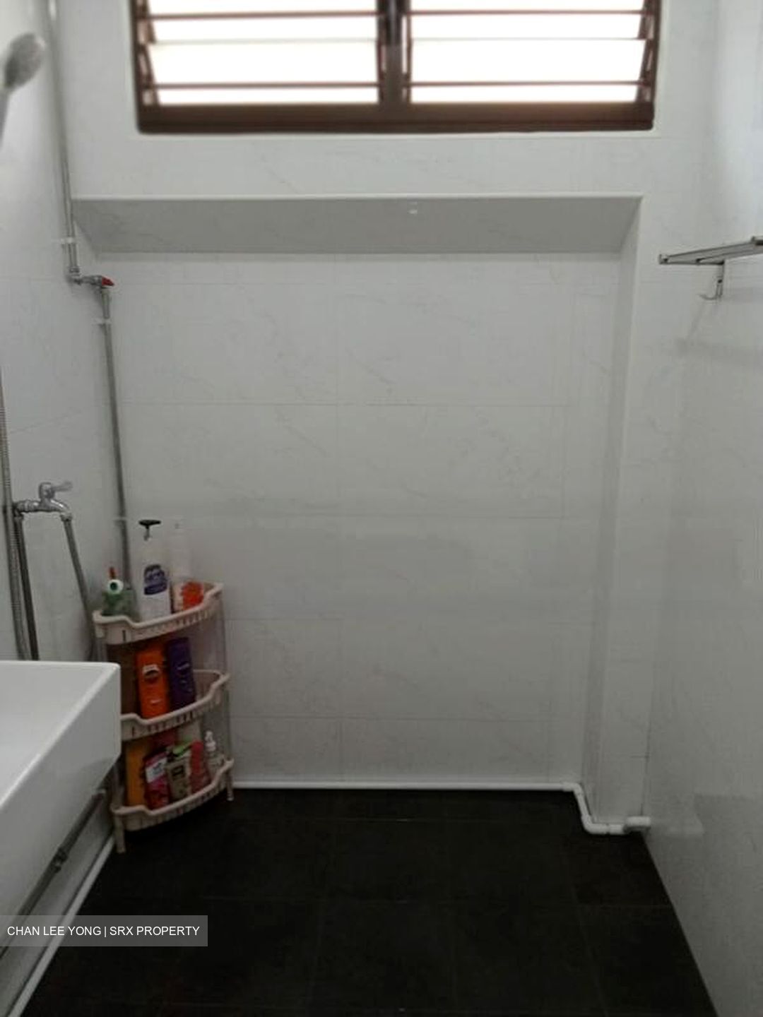 Blk 270 Bishan Street 24 (Bishan), HDB 4 Rooms #455443131